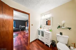 953 W 5th St, Plainfield, NJ 07063 - Photo 23