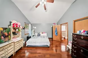 953 W 5th St, Plainfield, NJ 07063 - Photo 17