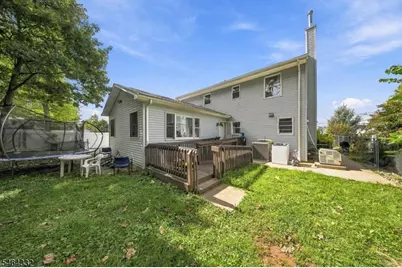 953 W 5th St, Plainfield, NJ 07063 - Photo 27
