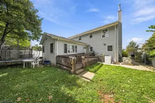 953 W 5th St, Plainfield, NJ 07063 - Photo 27