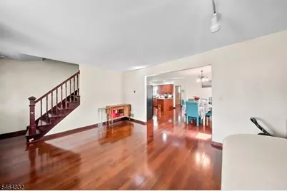 953 W 5th St, Plainfield, NJ 07063 - Photo 3