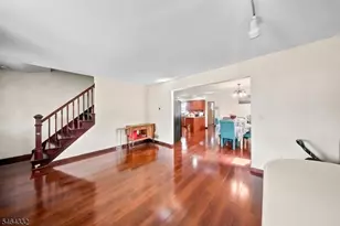 953 W 5th St, Plainfield, NJ 07063 - Photo 3