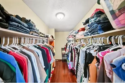 953 W 5th St, Plainfield, NJ 07063 - Photo 9