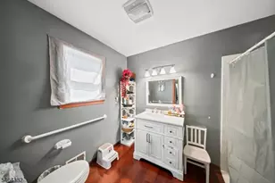 953 W 5th St, Plainfield, NJ 07063 - Photo 21