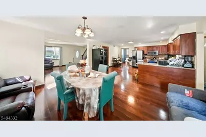 953 W 5th St, Plainfield, NJ 07063 - Photo 7
