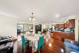 953 W 5th St, Plainfield, NJ 07063 - Photo 7