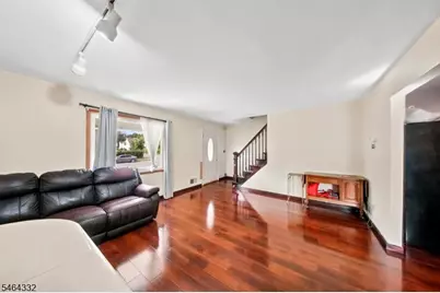 953 W 5th St, Plainfield, NJ 07063 - Photo 5