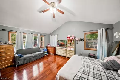 953 W 5th St, Plainfield, NJ 07063 - Photo 15