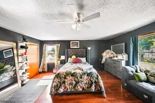 953 W 5th St, Plainfield, NJ 07063 - Photo 11