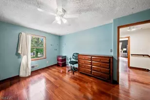 953 W 5th St, Plainfield, NJ 07063 - Photo 13