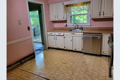 13 Westbrook Rd, Fredon Township, NJ 07860 - Photo 5