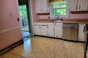 13 Westbrook Rd, Fredon Township, NJ 07860 - Photo 5