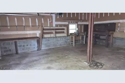 13 Westbrook Rd, Fredon Township, NJ 07860 - Photo 15