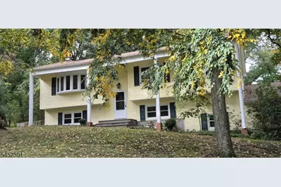 13 Westbrook Rd, Fredon Township, NJ 07860 - Photo 1