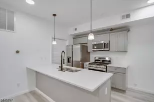 500 S 18th St, Newark, NJ 07103 - Photo 1