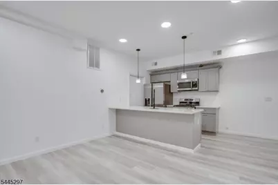 500 S 18th St #1, Newark, NJ 07103 - Photo 7