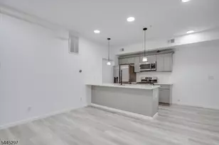 500 S 18th St, Newark, NJ 07103 - Photo 7