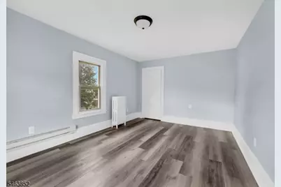 54 Main St, Ogdensburg, NJ 07439 - Photo 11