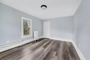 54 Main St, Ogdensburg, NJ 07439 - Photo 11