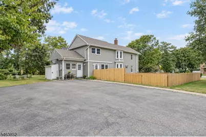 54 Main St, Ogdensburg, NJ 07439 - Photo 27