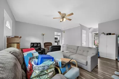 54 Main St, Ogdensburg, NJ 07439 - Photo 15