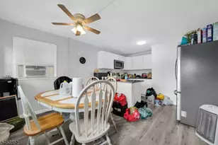 54 Main St, Ogdensburg, NJ 07439 - Photo 13