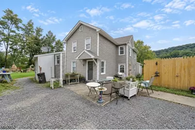 54 Main St, Ogdensburg, NJ 07439 - Photo 25