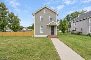 54 Main St, Ogdensburg, NJ 07439 - Photo 1