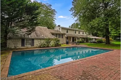 22 Taylor Rd, Millburn, NJ 07078 - Photo 19