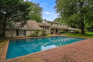 22 Taylor Rd, Millburn, NJ 07078 - Photo 19