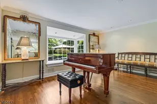 22 Taylor Rd, Millburn, NJ 07078 - Photo 7