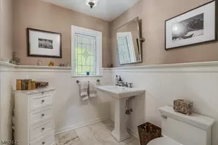 22 Taylor Rd, Millburn, NJ 07078 - Photo 13