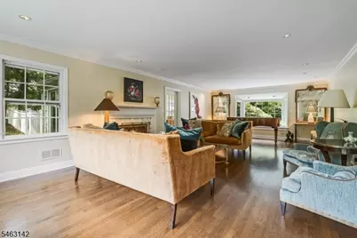 22 Taylor Rd, Millburn, NJ 07078 - Photo 5