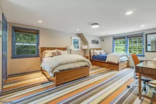 22 Taylor Rd, Millburn, NJ 07078 - Photo 15