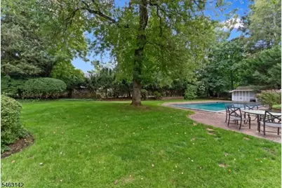 22 Taylor Rd, Millburn, NJ 07078 - Photo 21