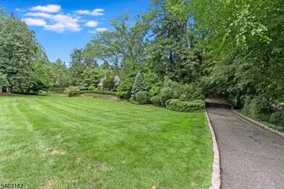 22 Taylor Rd, Millburn, NJ 07078 - Photo 23