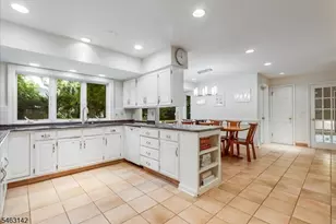 22 Taylor Rd, Millburn, NJ 07078 - Photo 11