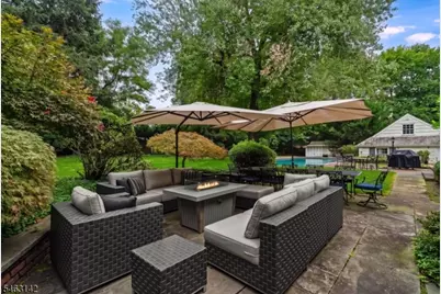 22 Taylor Rd, Millburn, NJ 07078 - Photo 17