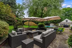 22 Taylor Rd, Millburn, NJ 07078 - Photo 17