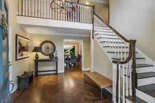 22 Taylor Rd, Millburn, NJ 07078 - Photo 3