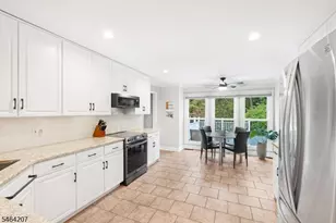 6 Larsen Dr, Roxbury Township, NJ 07876 - Photo 5