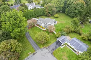 6 Larsen Dr, Roxbury Township, NJ 07876 - Photo 45