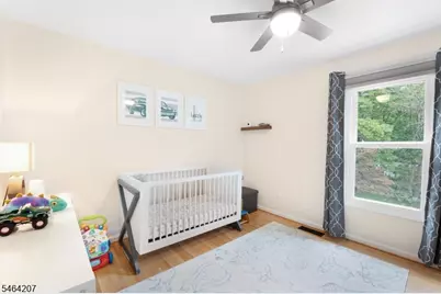 6 Larsen Dr, Roxbury Township, NJ 07876 - Photo 23