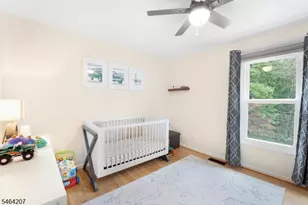 6 Larsen Dr, Roxbury Township, NJ 07876 - Photo 23
