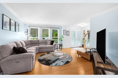 6 Larsen Dr, Roxbury Township, NJ 07876 - Photo 15