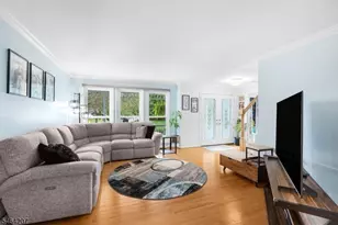 6 Larsen Dr, Roxbury Township, NJ 07876 - Photo 15