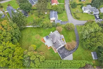 6 Larsen Dr, Roxbury Township, NJ 07876 - Photo 43