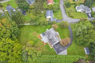 6 Larsen Dr, Roxbury Township, NJ 07876 - Photo 43