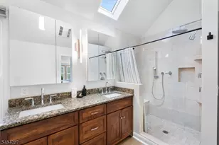 6 Larsen Dr, Roxbury Township, NJ 07876 - Photo 27