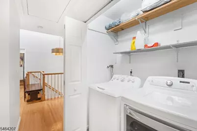 6 Larsen Dr, Roxbury Township, NJ 07876 - Photo 21